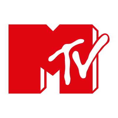 mtv channel png logo #3184