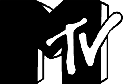 Mtv Png Logo - Free Transparent PNG Logos