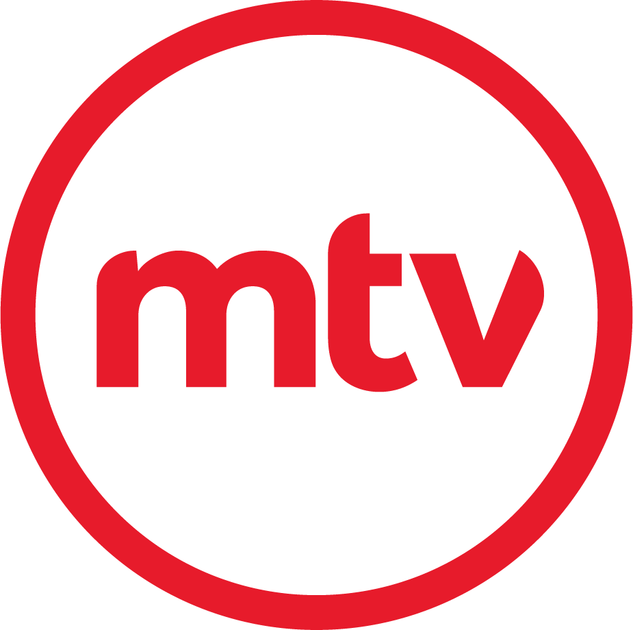 new mtv png logo #3187