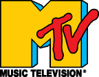 smallcakes cupcake franchise mtv png logo #3200