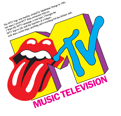 world brand mtv png logo #3201