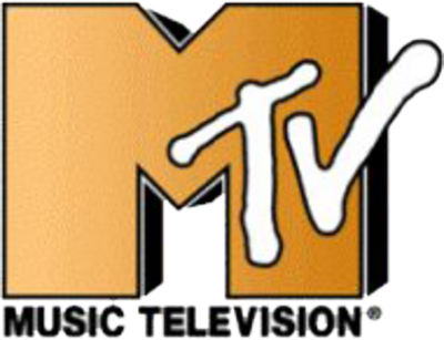 zoom mtv png logo #3202