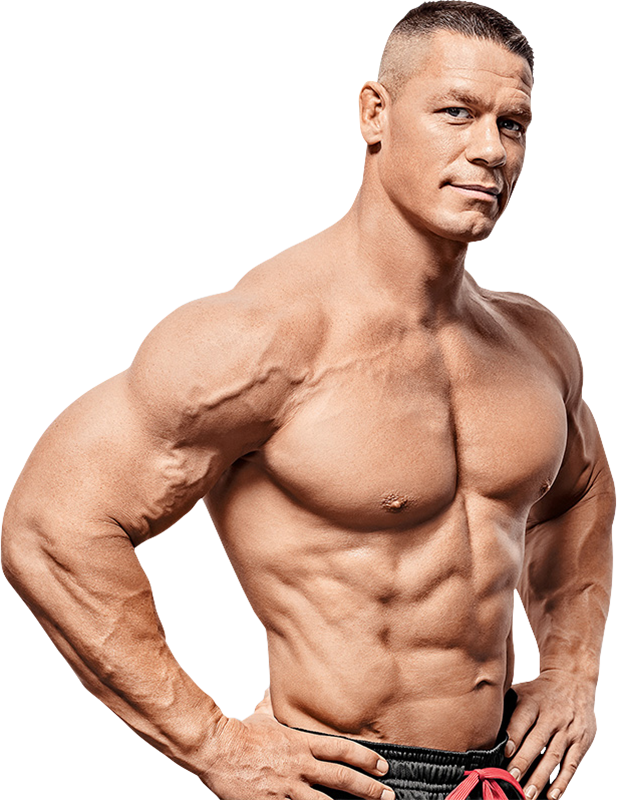 Muscle PNG Image, Free Download Muscles Pictures - Free Transparent PNG  Logos