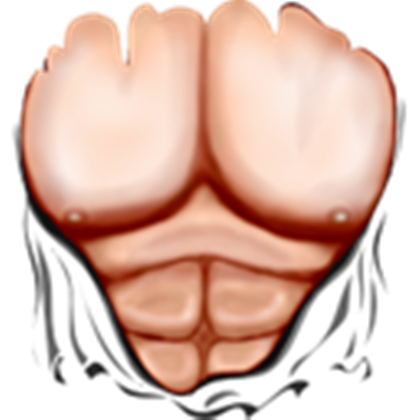 Muscle PNG Image, Free Download Muscles Pictures - Free Transparent PNG  Logos