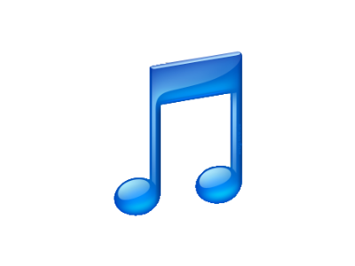 music folder, anything music logo png #2331