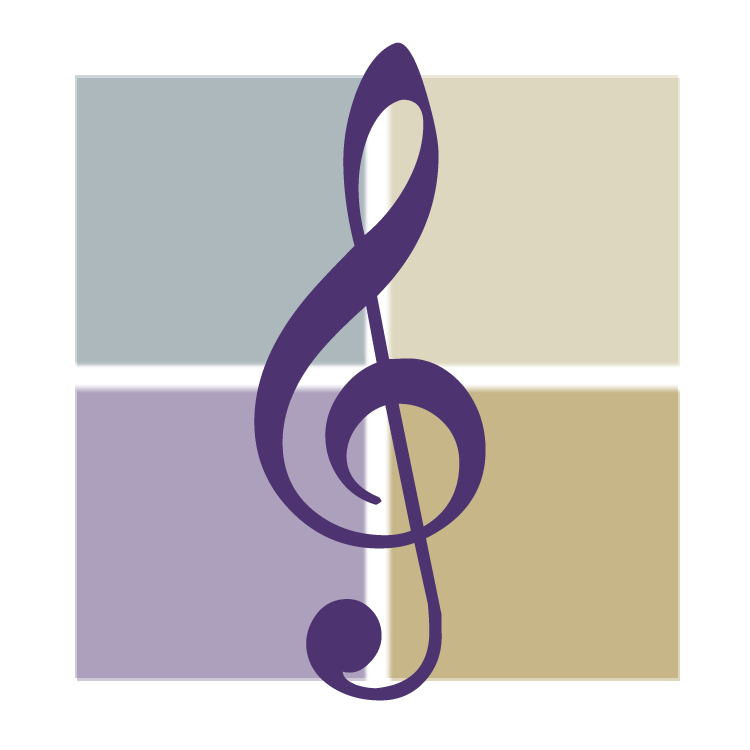 music logo png #2338