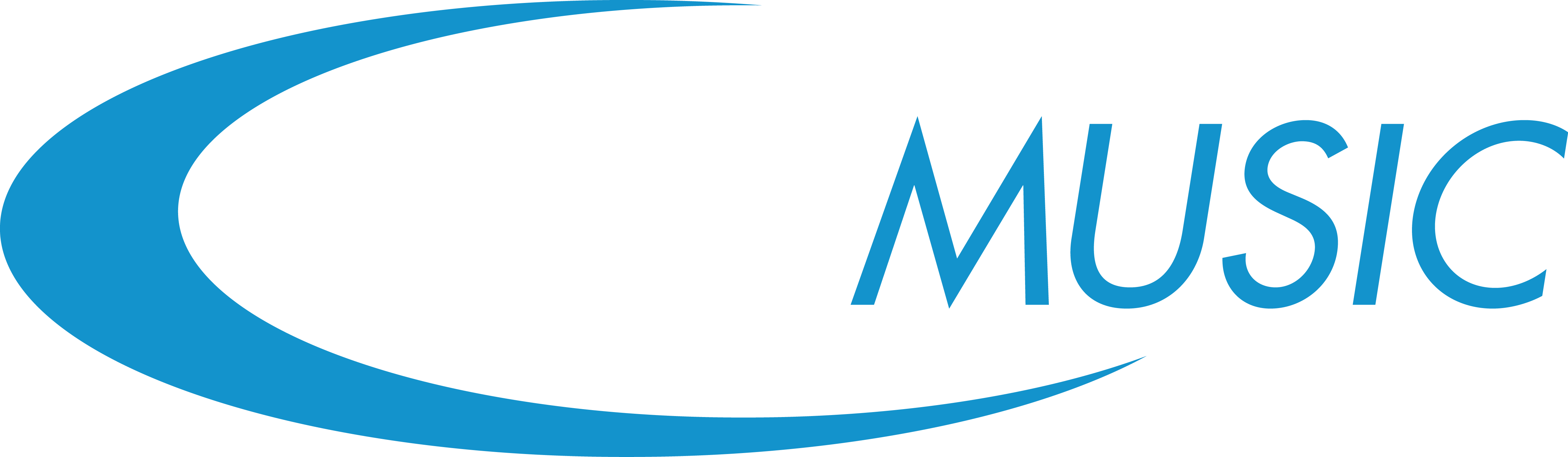 Musically Logo Png