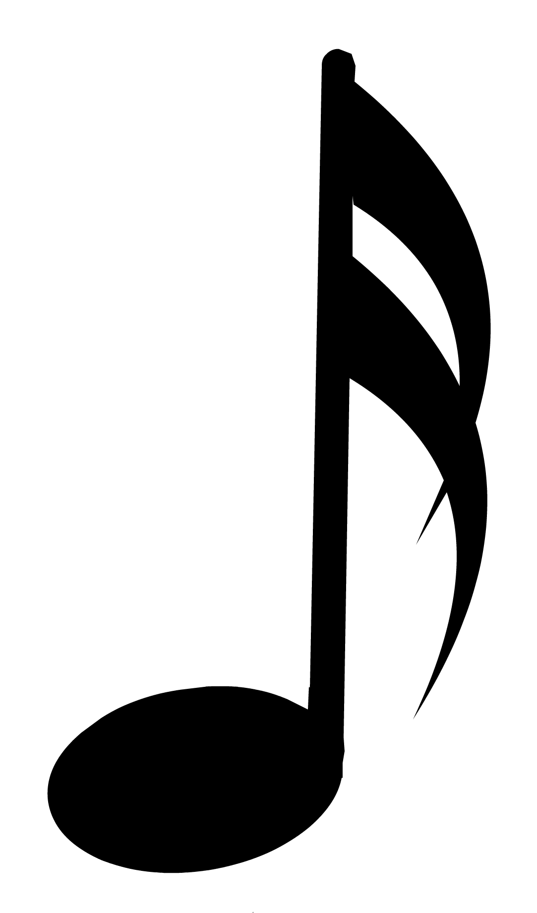 Music Note Icon Png