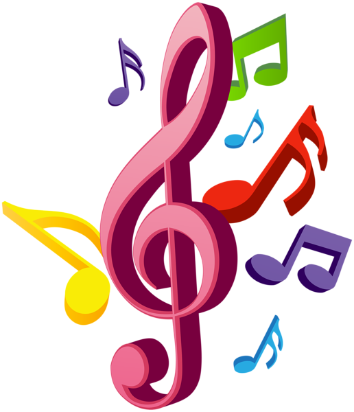 music notes png clip art gallery yopriceville high #10122