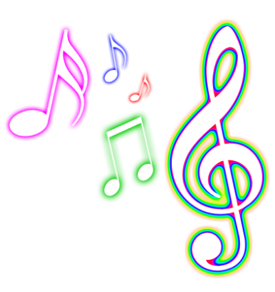 music notes png download music png transparent image and clipart #10140