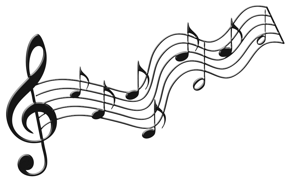 Music Notes