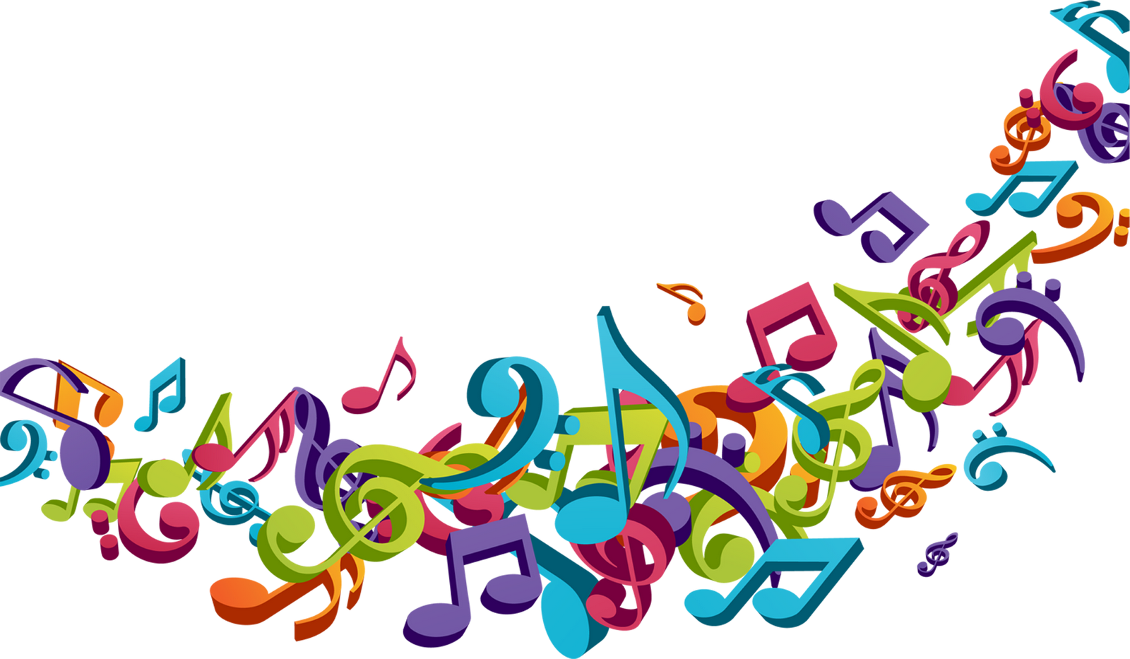 music notes png the sound music laulasmaa laulasmaa spa #10098