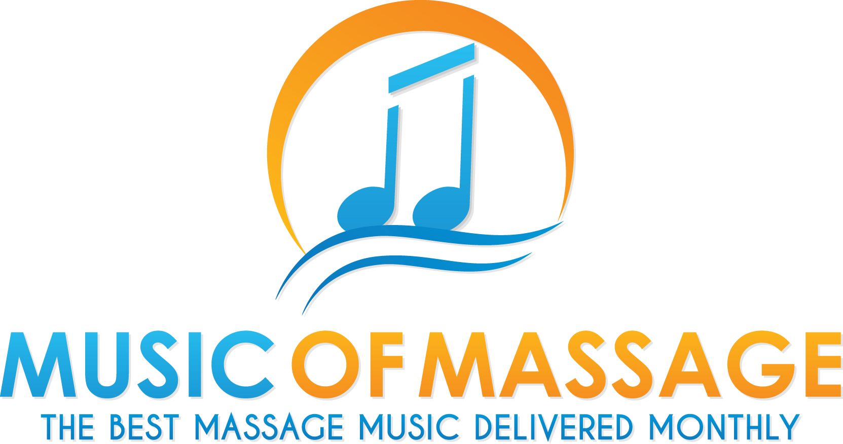 music of message music logo png #2355