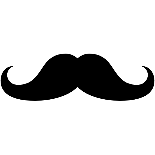 Mustache