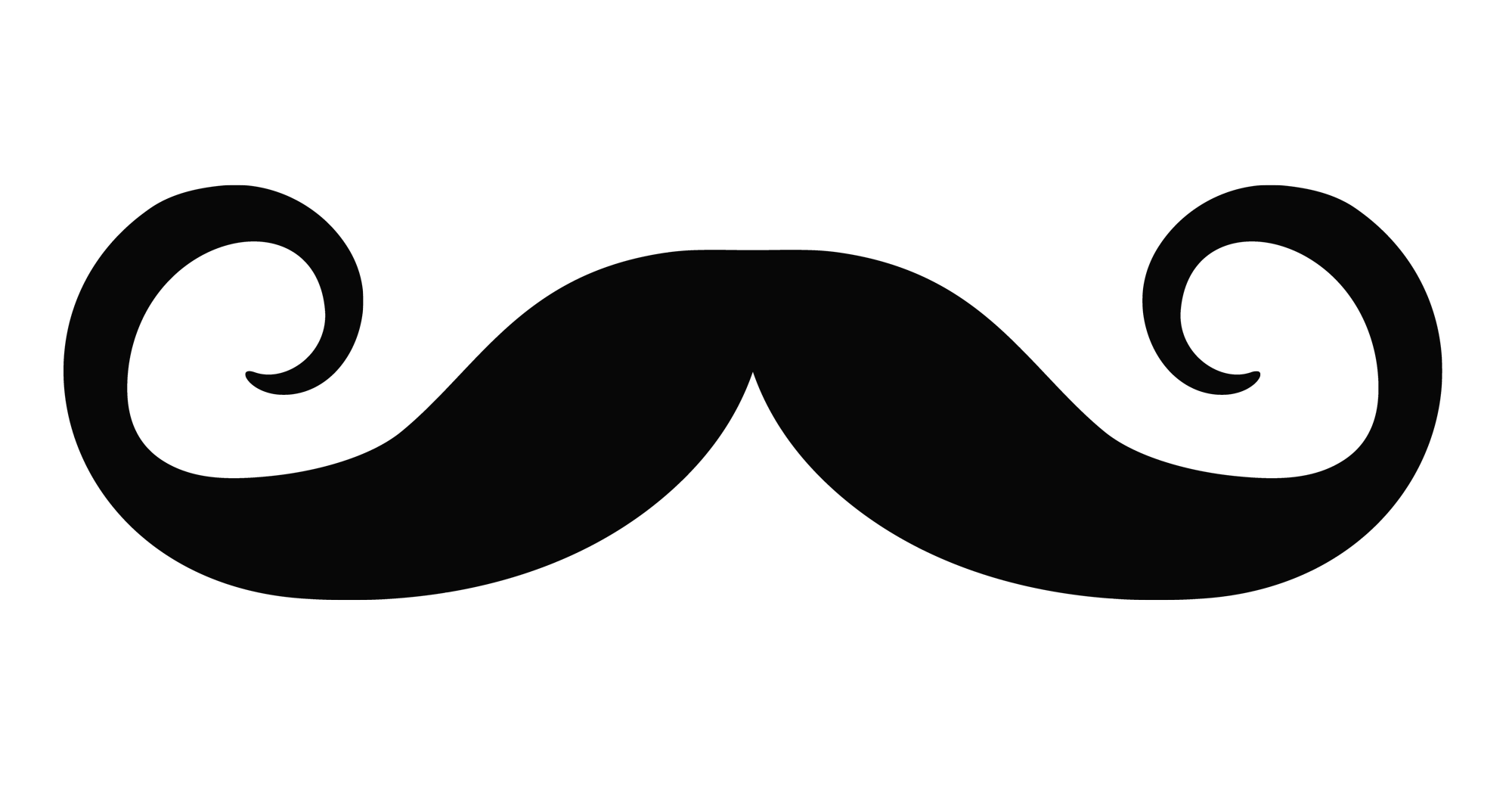mustache, moustache png image pngpix #15042
