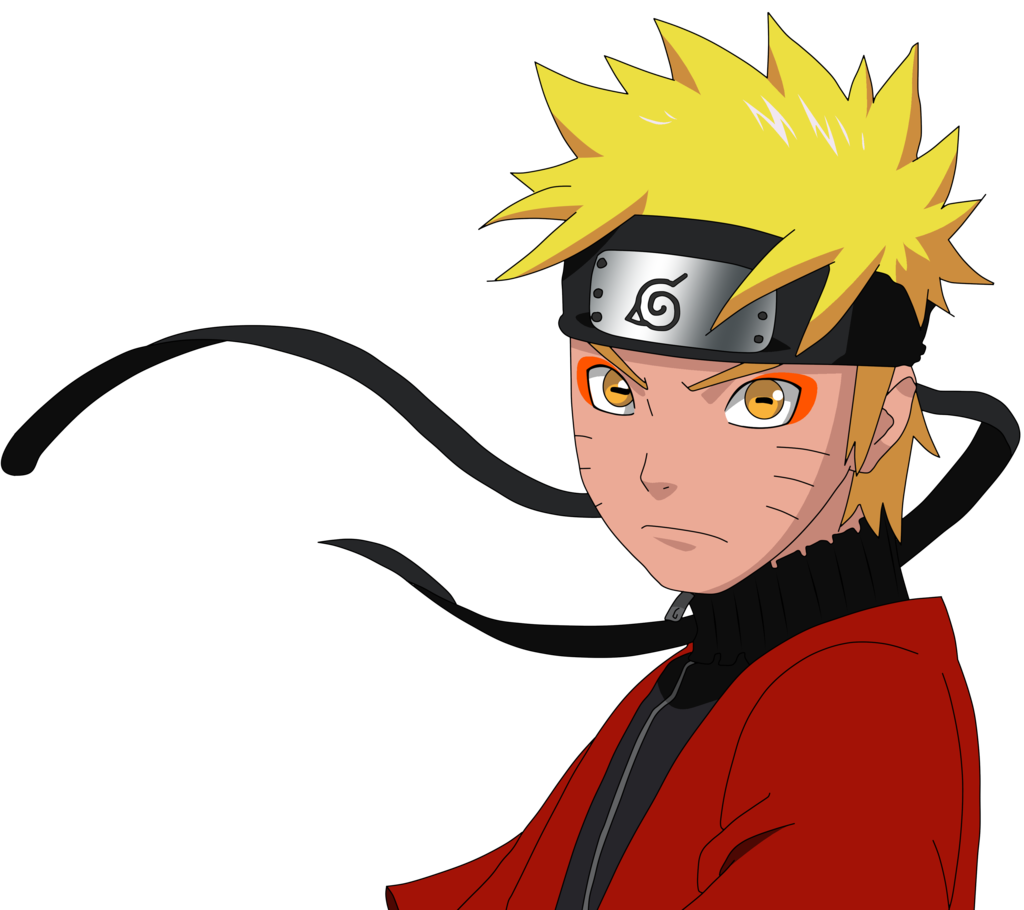 Naruto Shippuden Png High-quality Image - Naruto Shippuden Naruto Design,  Transparent Png is free transparent png image.…