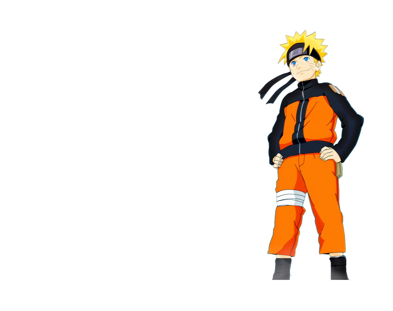 famosos pngs pngs naruto naruto shippuden png #37615