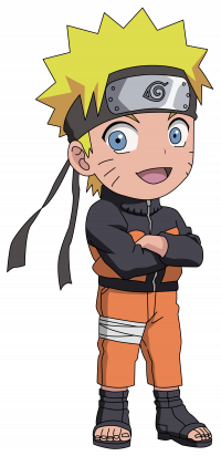 librachiousy chibi naruto #37636