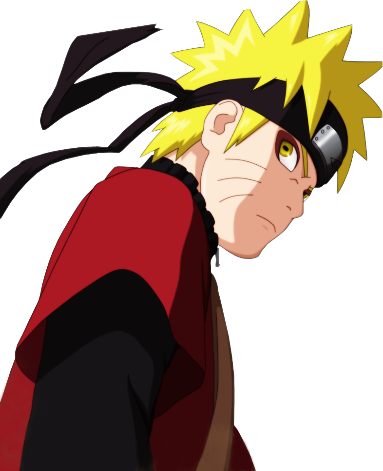 naruto blog abel powers videos aulas animes design #37625