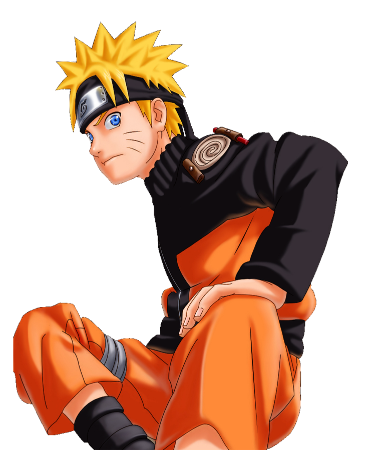 Naruto Shippuden Png High-quality Image - Naruto Shippuden Naruto Design,  Transparent Png is free transparent png image.…