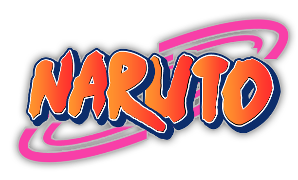 Naruto PNG Free Naruto Logo Transparent images Download Free. 