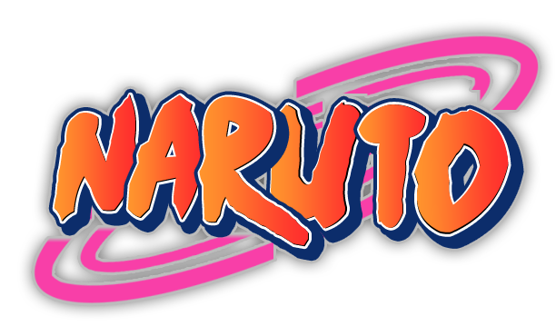 Naruto PNG transparent image download, size: 583x1600px