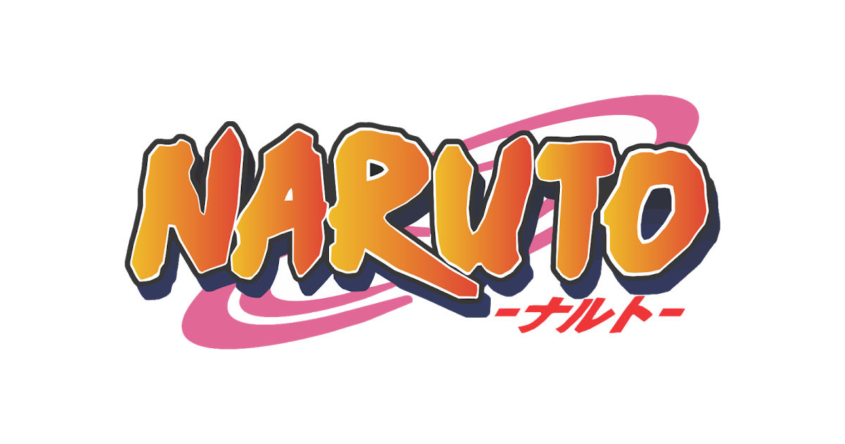 Naruto De Corpo Inteiro Transparent PNG - 639x1249 - Free Download