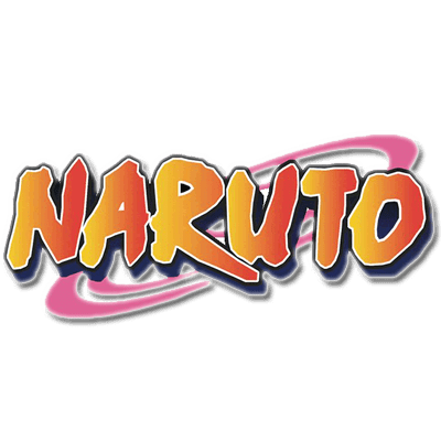 naruto logo png ball transparent png #37665