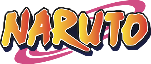 naruto twai logo #37642