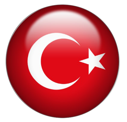 image national flag turkey png #38924
