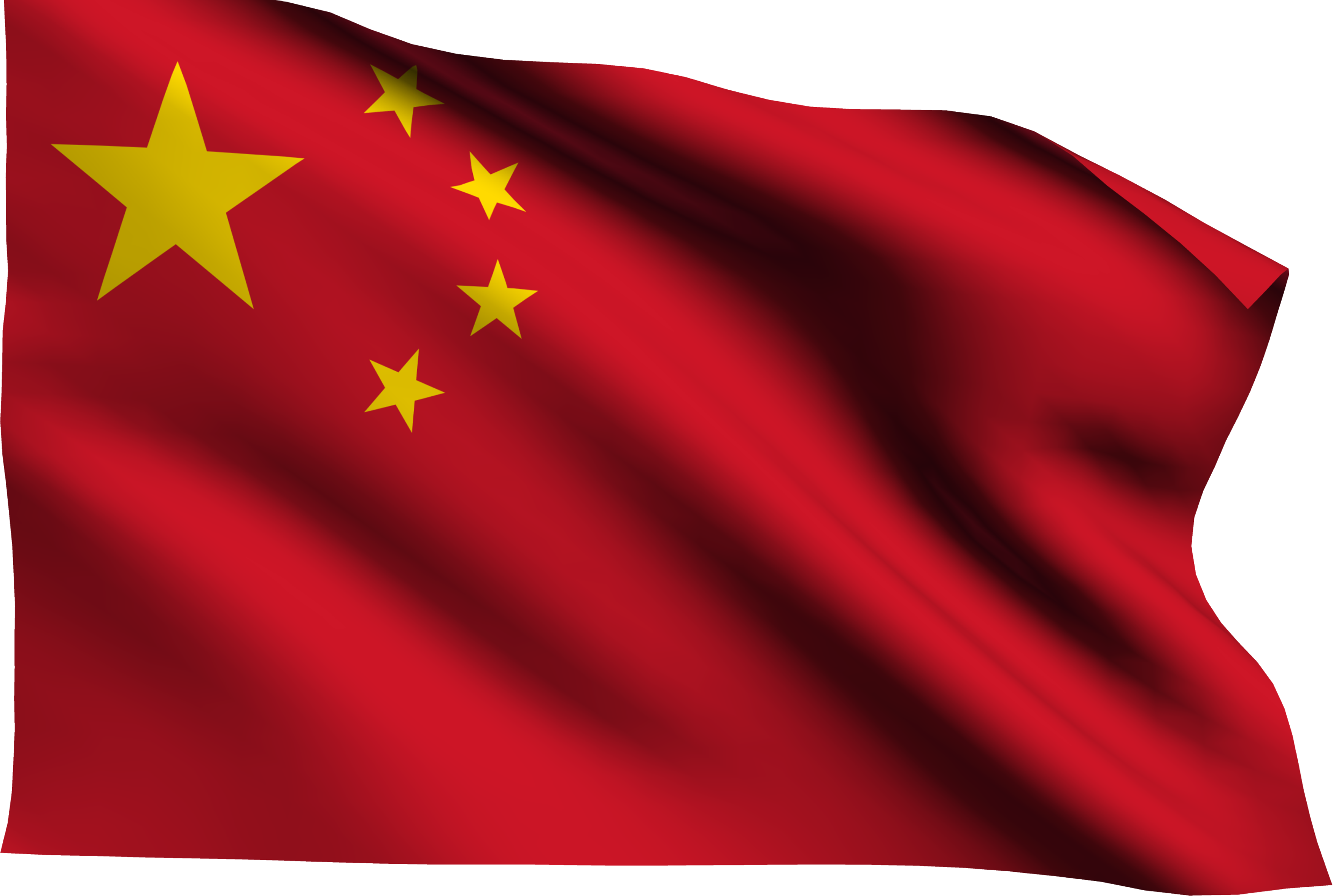 national flag china flag png transparent quality image #38907