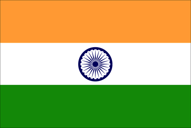 national flag india flag png #38927