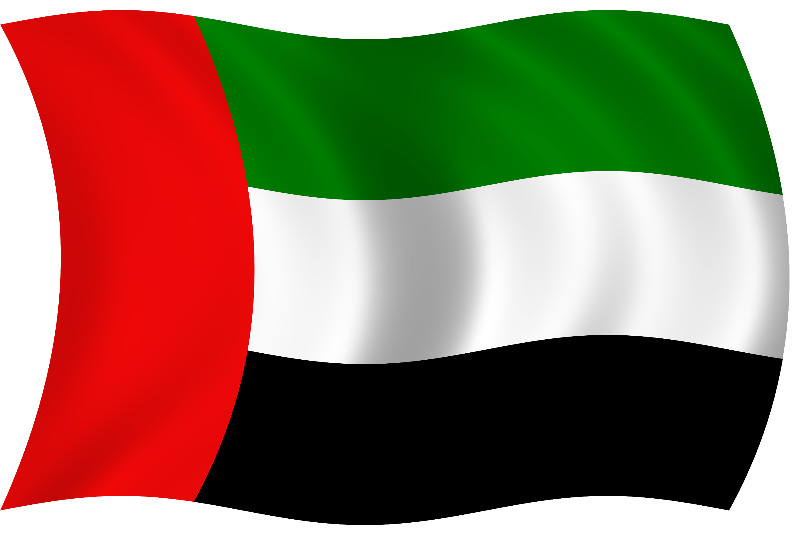 national flag UAE #38913