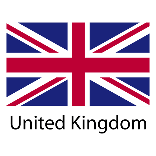 united kingdom national flag #38917