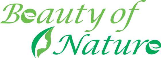 case study beauty nature nirvana canada logo #8628