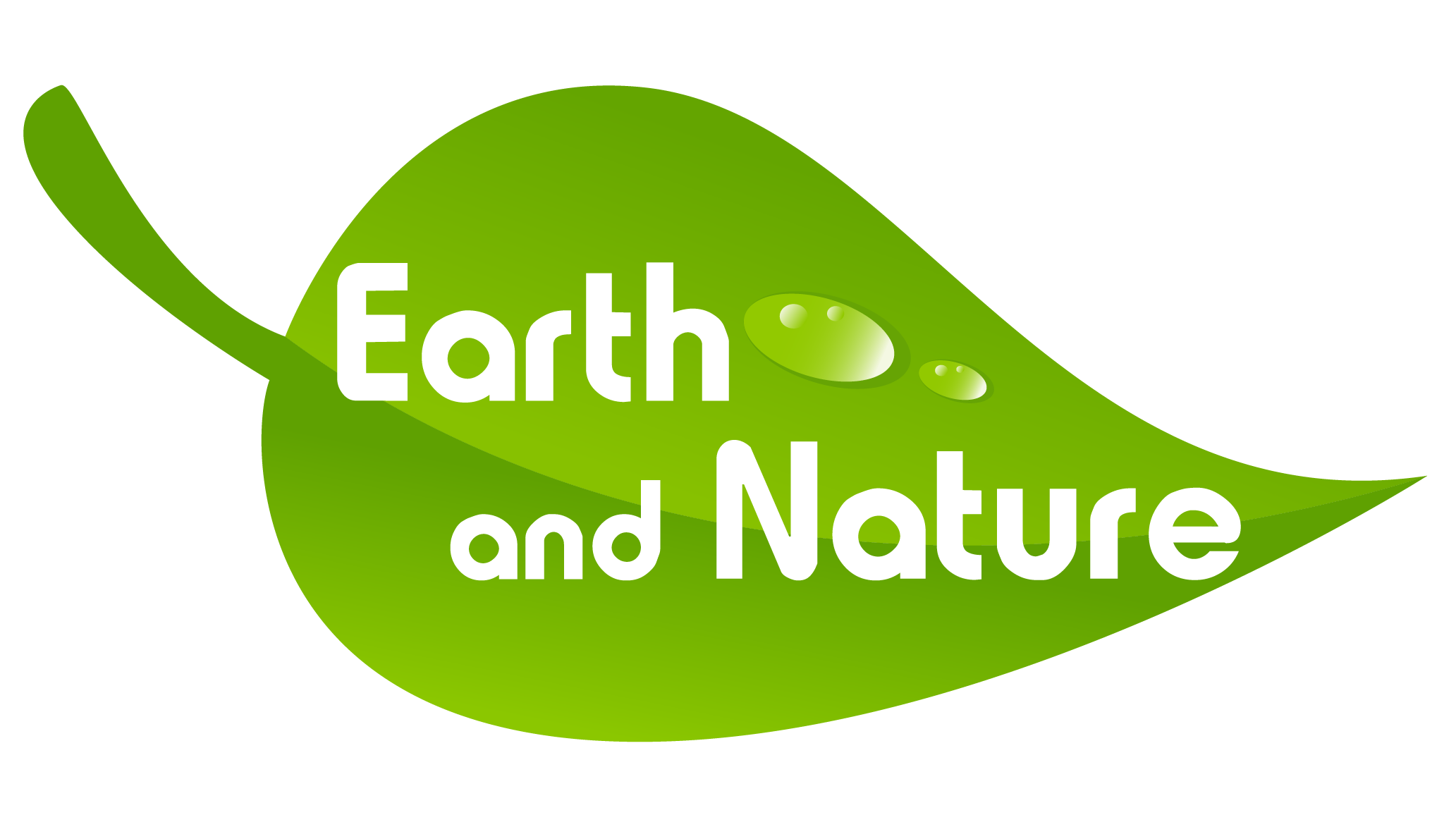 earth and nature emblem #8626