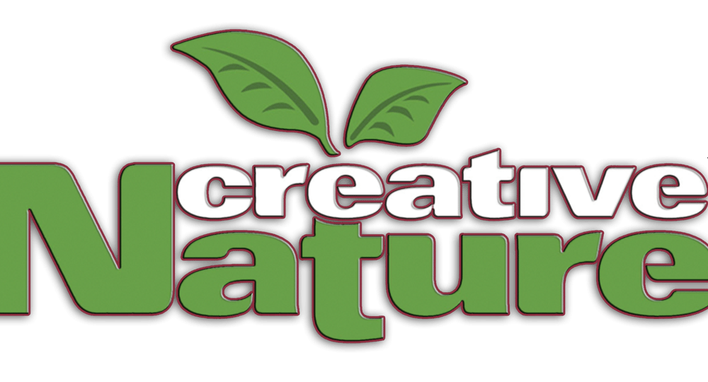 free logos creative nature #8632