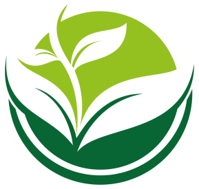 natural health logos