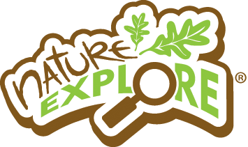 nature explore logo, examples for nature logos #8642