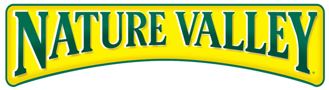 nature valley competition #8625