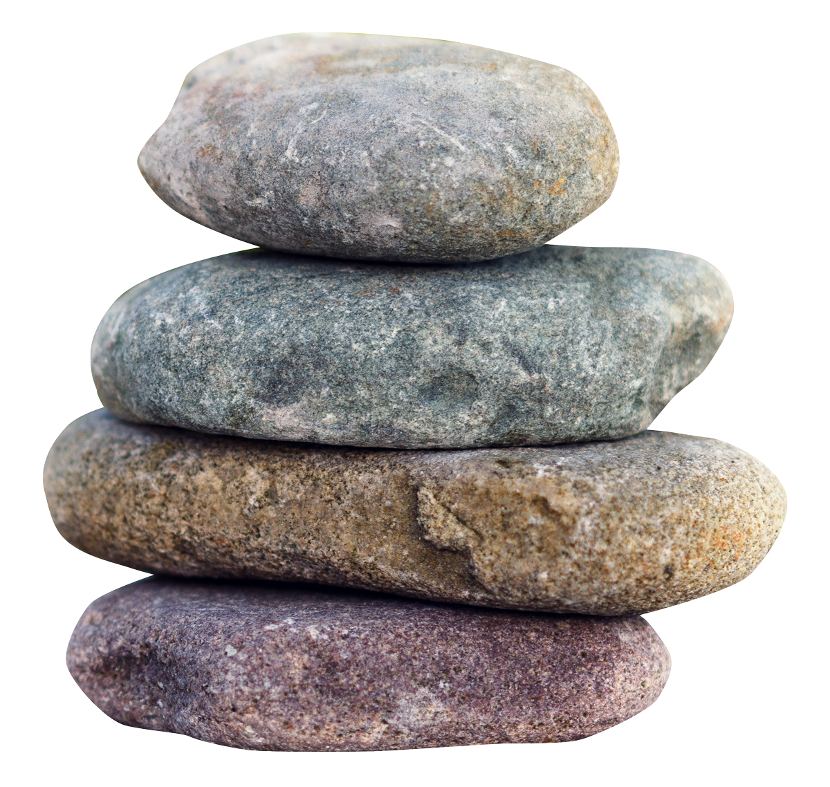 rocks png #8598