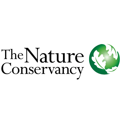 The nature conservancy logo photo #8619