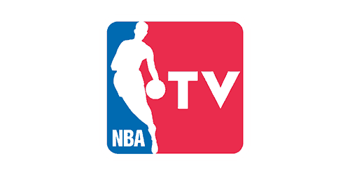 Nba Logo Png