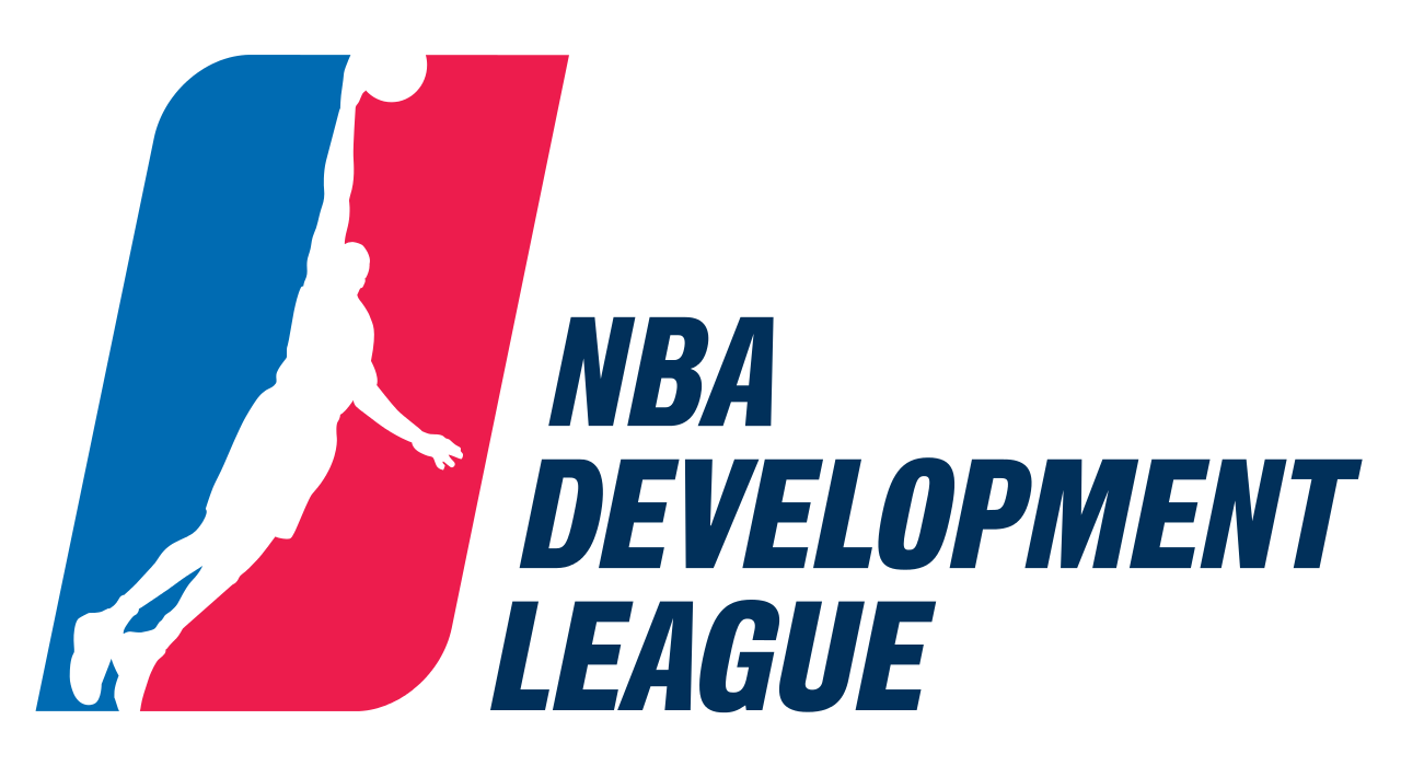 Nba Logo Png