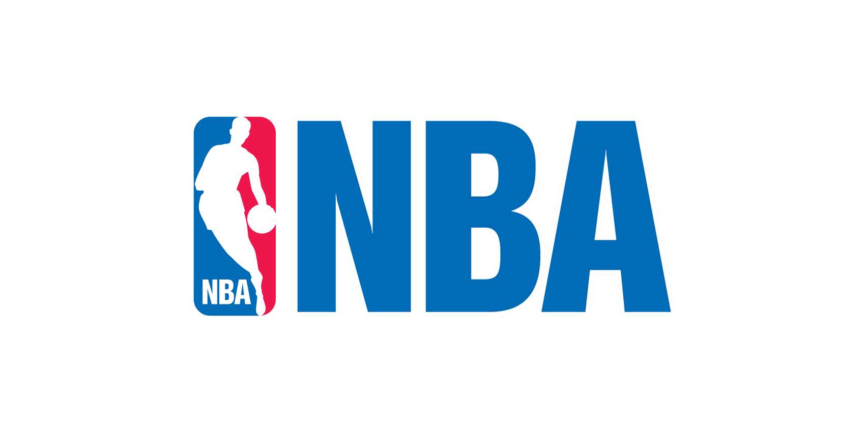 Nba Logo Png