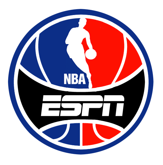 Nba Logo Png