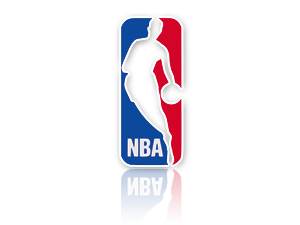 Nba Logo Png