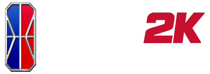 nba league draft clash tournament recap #33611