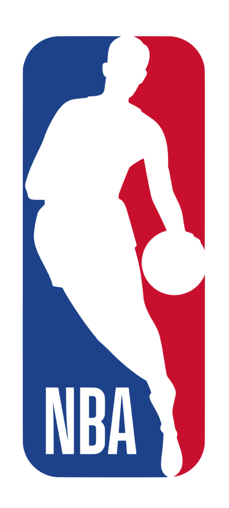 Nba Logo Png - Free Transparent PNG Logos