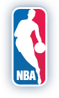 nba logo season recaps nbam #33596